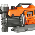 Насос поверхностный PATRIOT R 1100 LCD